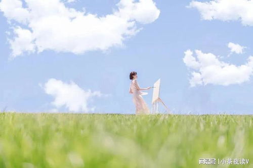 单相思会产生姻缘吗(单相思会产生姻缘吗知乎)
