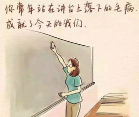 善良优秀为什么没姻缘呢(为什么有的人善良)