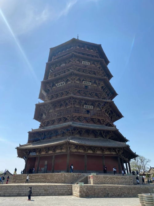 归元寺看姻缘准不准(归元寺看相)