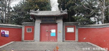 南华寺求姻缘找哪位大师(南华寺求身体健康灵吗)