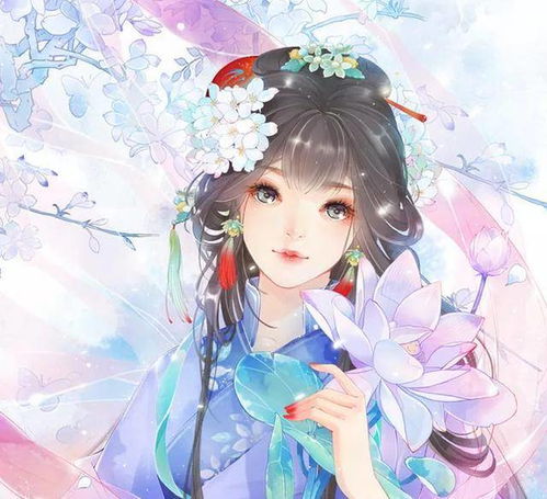 旺姻缘招桃花的方法视频(旺姻缘招桃花的微信头像)