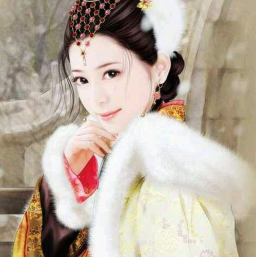 古代女子求姻缘写什么字(古代女子求婚)