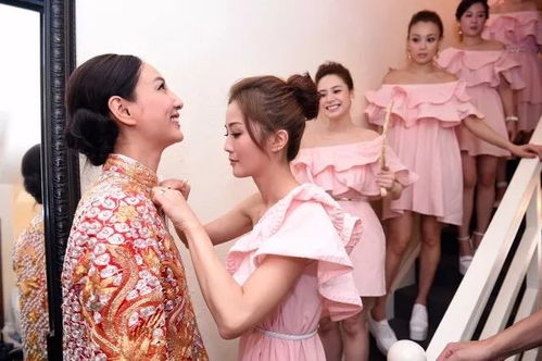 王心凌八字姻缘(王心凌和谁结婚)