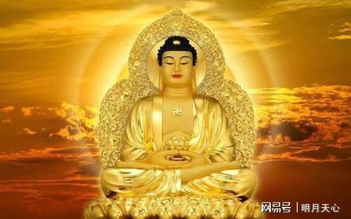 佛神灵变与君知求姻缘(佛神灵变君知求姻缘的寓意与象征)