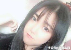 呆妹求姻缘视频在线观看(呆妹早期线下视频)