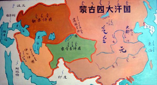 夫妻前世今生姻缘怎么看(夫妻前世的几种关系)
