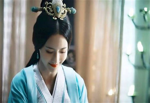 三国之姻缘甄宓(三国之娶甄氏五姐妹)