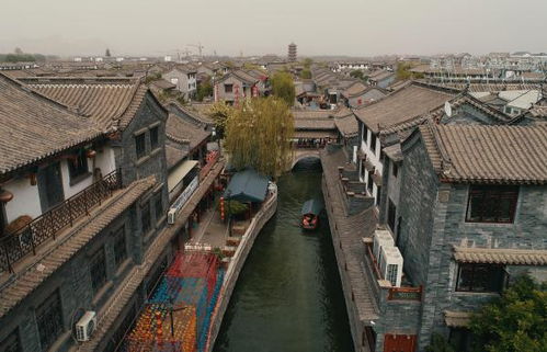 滦州古城哪里能求姻缘啊(滦洲古城附近)