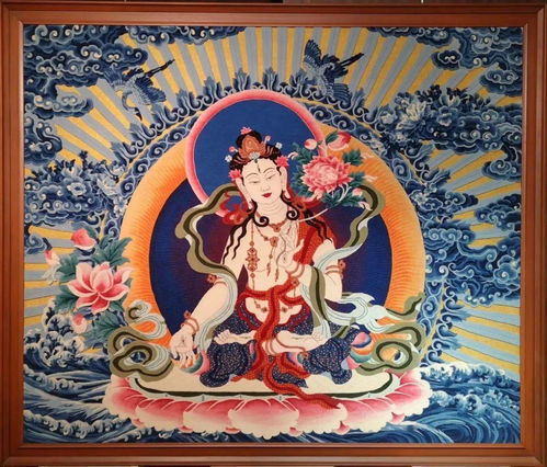 大吉祥天女咒姻缘实例(大吉祥天女咒姻缘实例讲解)