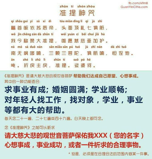 大龄青年何时有姻缘了(目前大龄青年婚姻途径)