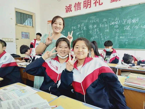 如何在日柱中看到姻缘(怎么从日柱看婚姻)