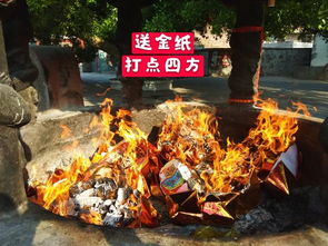 怎样拜月老求姻缘请讲解(如何拜月老求姻缘)