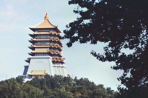 黄石东方山求姻缘灵不灵(黄石东方山求姻缘灵不灵的寺庙)