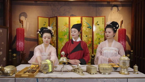 七世姻缘庐剧全集(庐剧七世夫妻第一集)