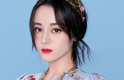 房屋风水会影响姻缘吗女(房子风水对姻缘有影响吗)