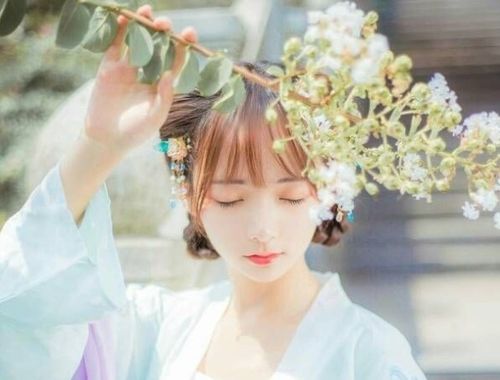 女命姻缘出现什么意思(女命婚姻口诀)