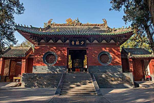 益阳求姻缘的寺庙在哪里(益阳有哪些庙)