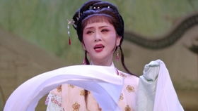啼笑姻缘越剧方亚芬主演(越剧啼笑姻缘唱词)