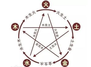 火风鼎卦四爻姻缘(火风鼎卦象)