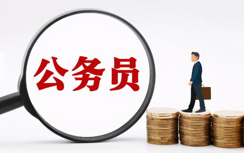 追尾成就好姻缘电视剧(追尾剧情)