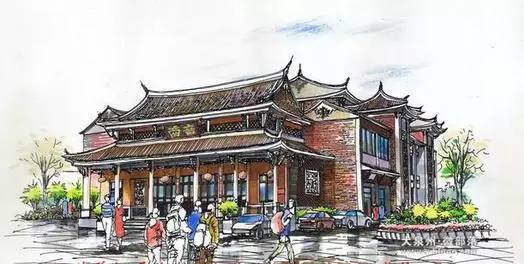 泉州哪里可以求姻缘签呢(泉州求姻缘去哪个寺庙)