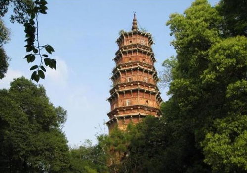 武汉宝通禅寺如何求姻缘