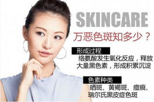 求姻缘可以化妆吗贴吧(求姻缘可以具体到某个人吗)