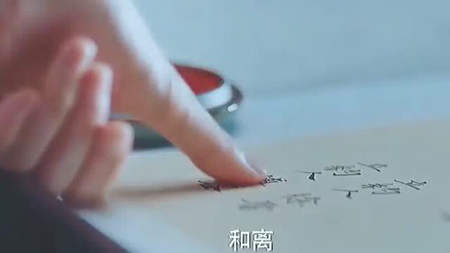 青梅竹马姻缘看手相吗(青梅竹马之间会有恋爱感情吗)