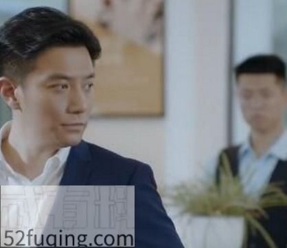 一诺无悔陈芳芳姻缘(一诺无悔芳芳和段浩)