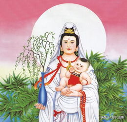 去道观求姻缘可以化妆吗(求姻缘可以拜观音吗)