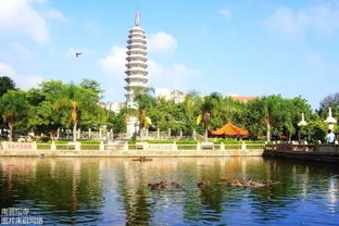 南普陀寺求姻缘 拜哪位(南普陀寺拜哪个佛)