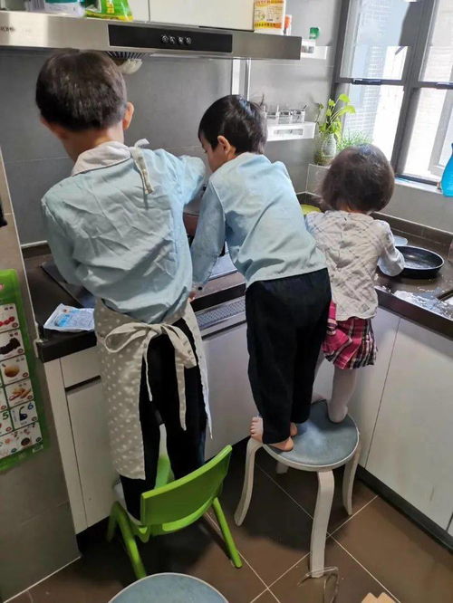 90年3月的马姻缘(90年三月的马命运如何)