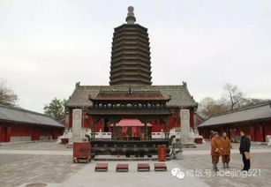 天宁古寺可以求姻缘吗(天宁寺免费)