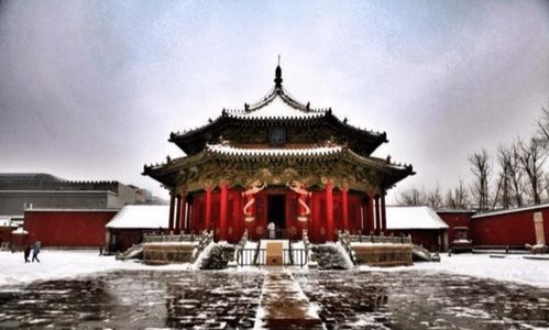 沈阳哪求姻缘好的寺庙(沈阳哪求姻缘好的寺庙啊)