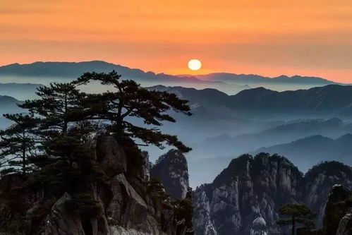 求姻缘保佑哪个旅游山好(求姻缘的名山)
