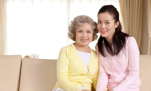 和姻缘两分冲婆婆(婆媳缘分)