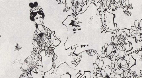 关帝签能求姻缘吗(关帝签灵验吗)