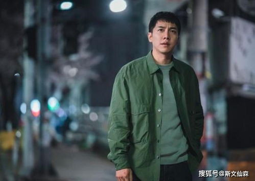 西游记中前世姻缘的人(西游记人物的前世官职)