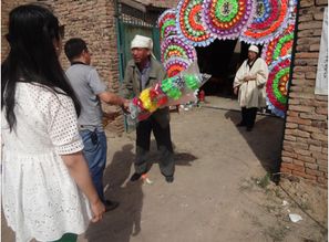 梦见过世老人给我签姻缘(做梦梦见过世的长辈给算命)