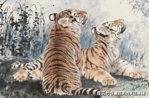 姻缘最好的四个生肖(什么好姻缘)