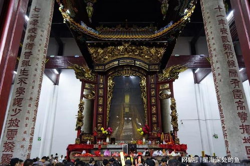 南海神庙求姻缘怎么求(南海神庙求签在哪里啊)