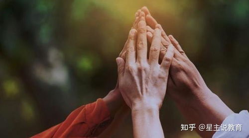 梦见自己这辈子无姻缘了(梦见自己这辈子无姻缘了怎么回事)