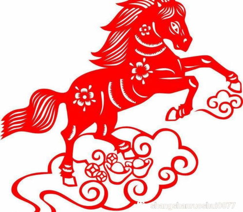 属马下半年姻缘怎样(属马人2021年下半年感情运势及运程)