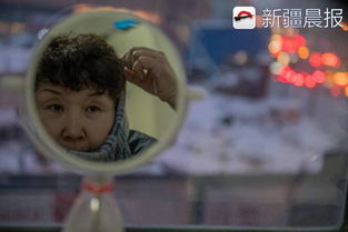 张媛与胡璇姻缘怎样(胡媛是谁)