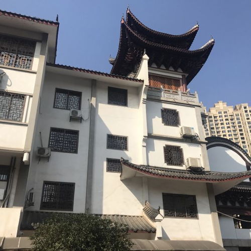 长沙玉泉寺求姻缘准吗(长沙玉泉寺电话号码)
