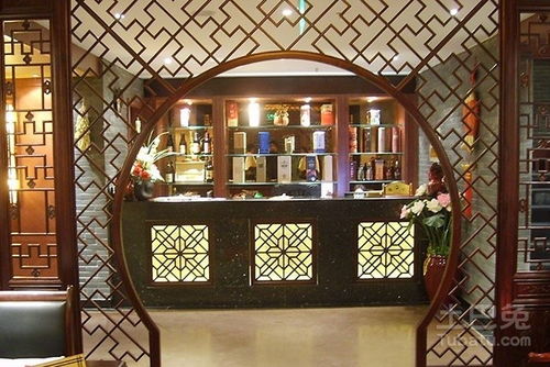 吉祥阁周易风水姻缘电话(全国吉祥斋门店地址)