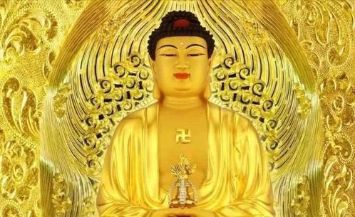 孙陀罗尊者求姻缘(孙陀罗难陀出家的故事)