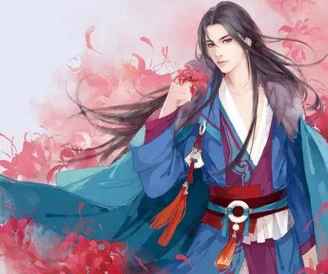 世子妃的姻缘树PDF(世子妃小说简介)
