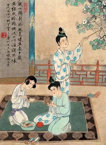 道教催姻缘方法有哪些(民间道教做法催姻缘真有效吗)