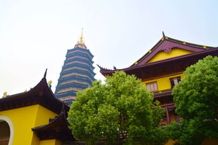 全国姻缘最灵的寺庙排名(中国姻缘寺)
